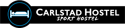 Carlstad Hostel Sport Hostel logo